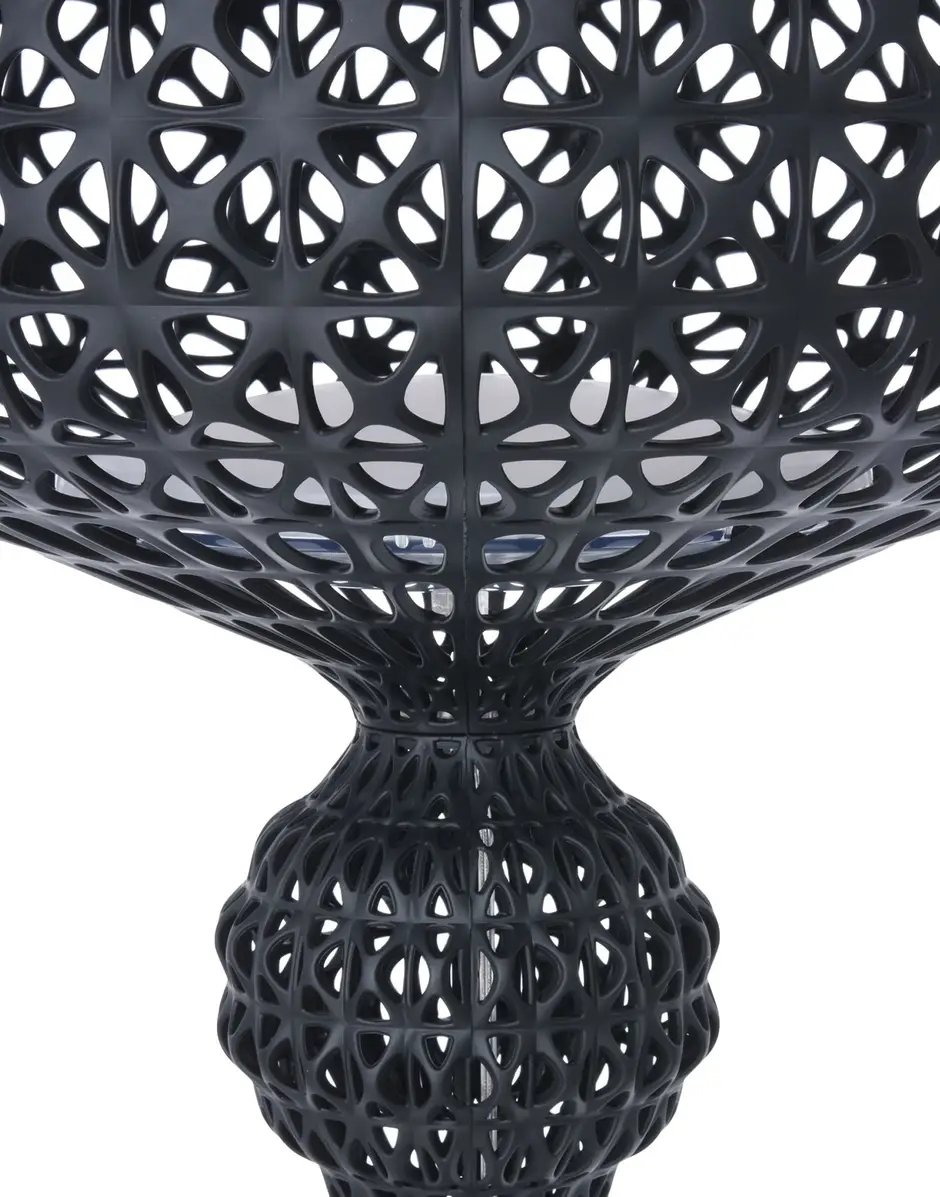 Kartell Kabuki Indoor Ferruccio Laviani