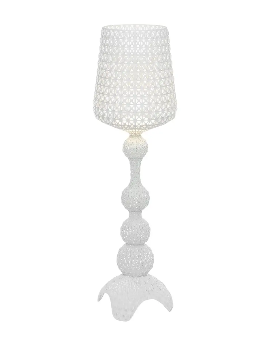 Kartell Kabuki Outdoor Ferruccio Laviani