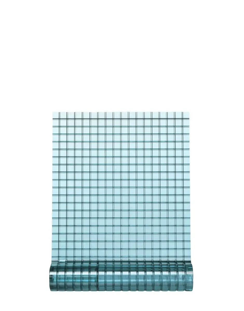 Kartell Kite Shelf (2 Pezzi) Patricia Urquiola