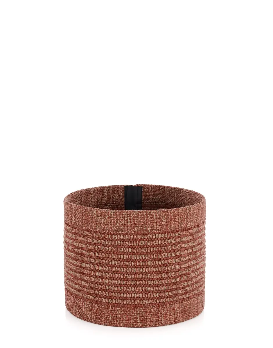 Kartell Kleo Coprivaso Ludovica + Roberto Palomba