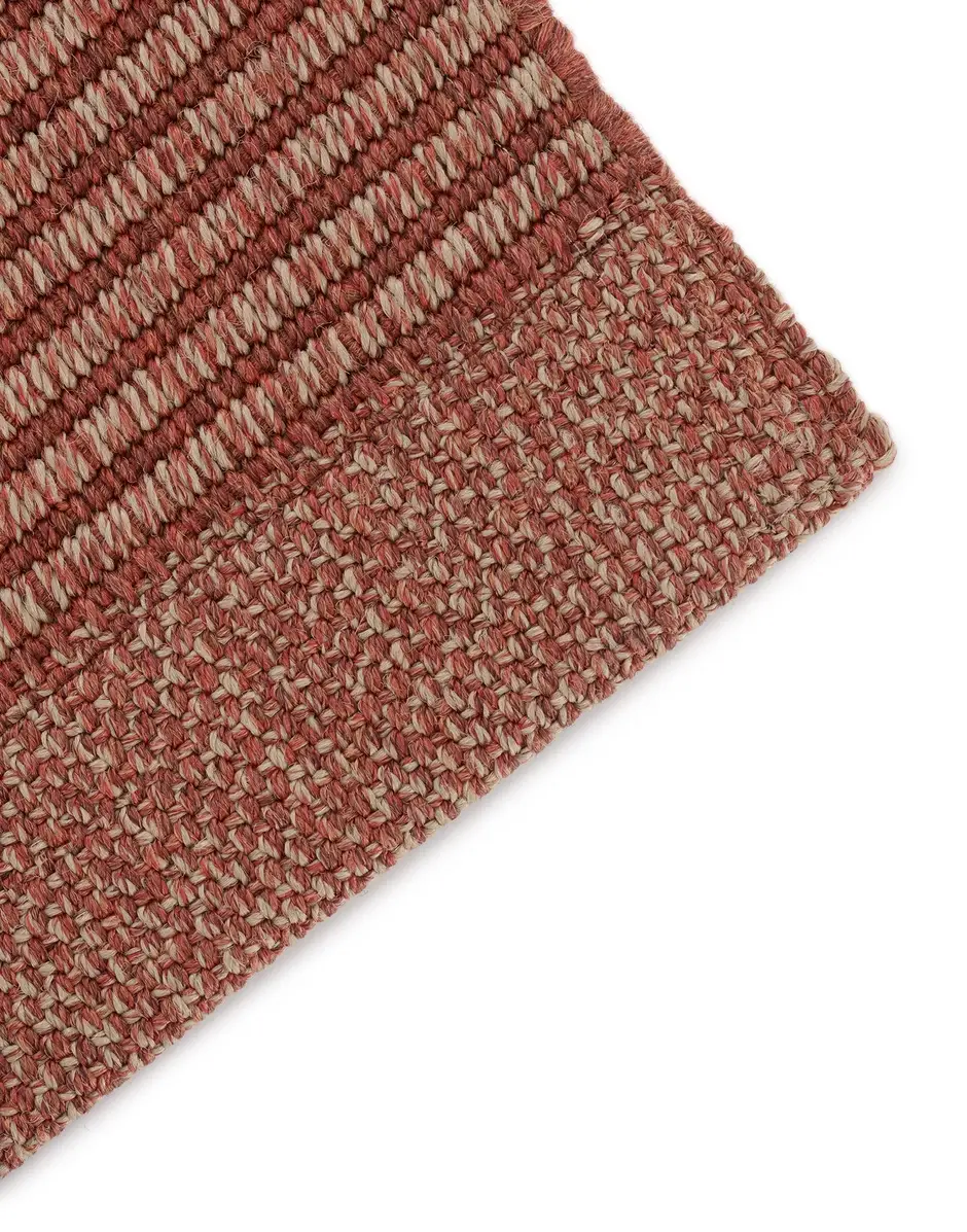 Kartell Kleo Coprivaso Ludovica + Roberto Palomba