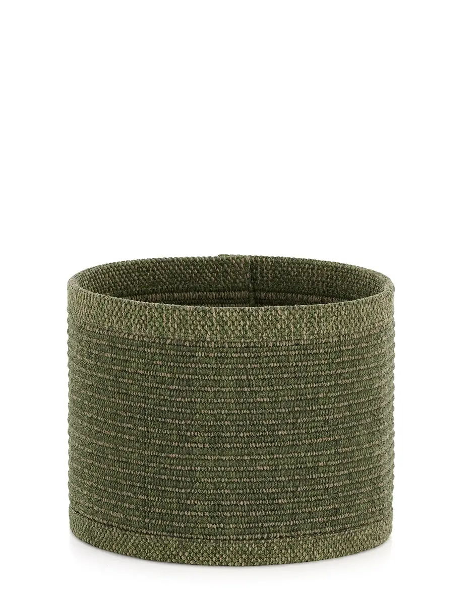 Kartell Kleo Coprivaso Ludovica + Roberto Palomba