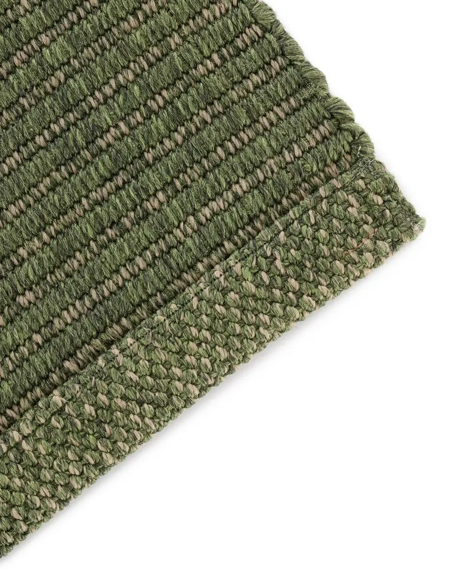 Kartell Kleo Coprivaso Ludovica + Roberto Palomba