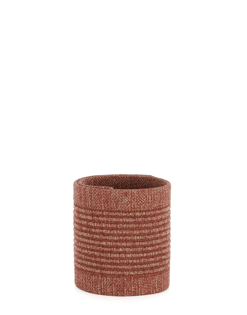 Kartell Kleo Coprivaso Ludovica + Roberto Palomba