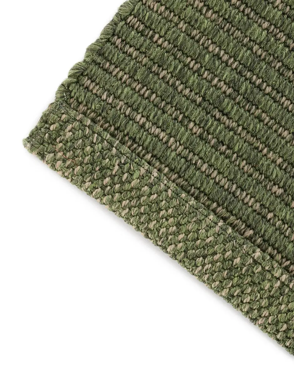 Kartell Kleo Tappeto Ludovica + Roberto Palomba