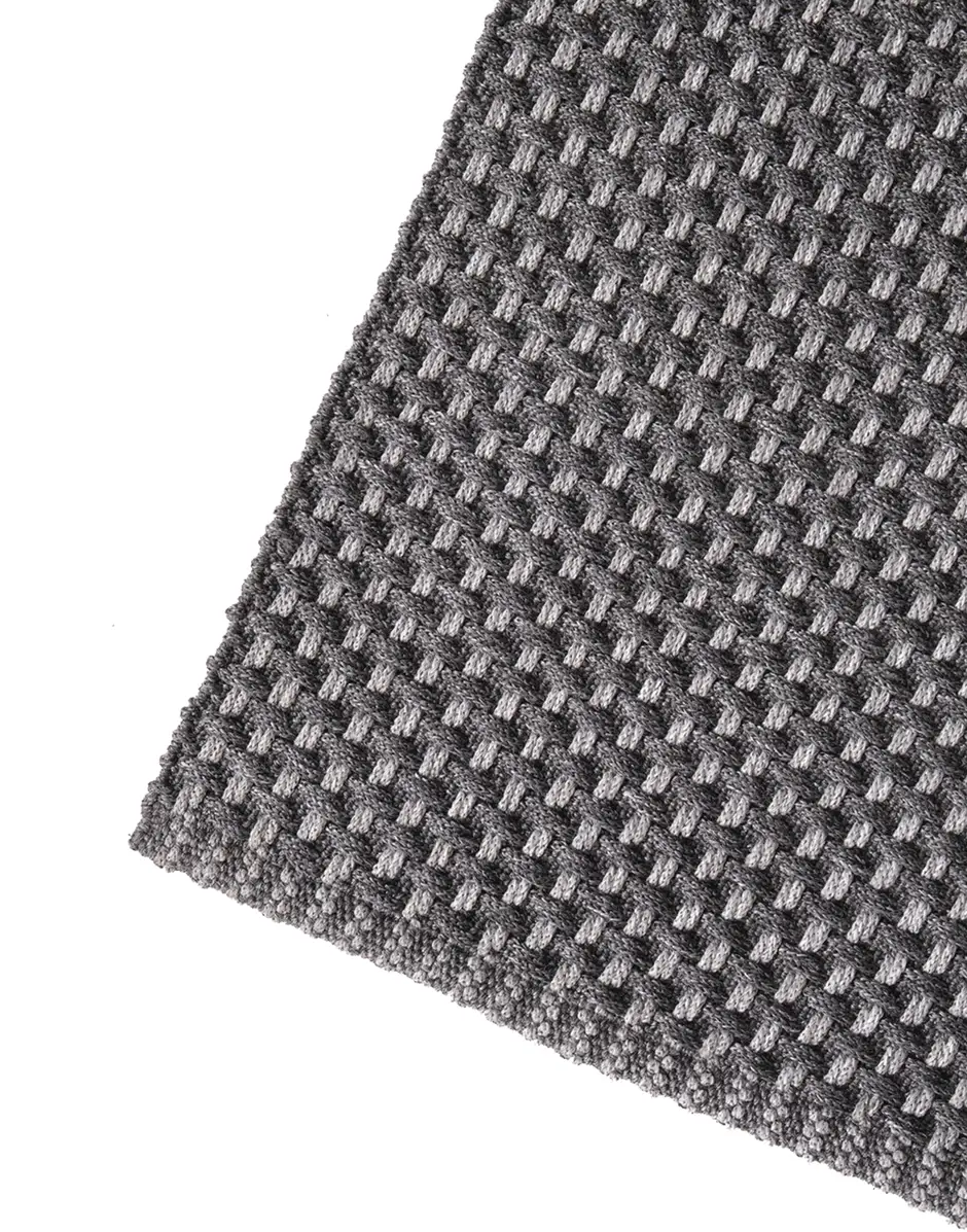 Kartell Kleo Tappeto Ludovica + Roberto Palomba