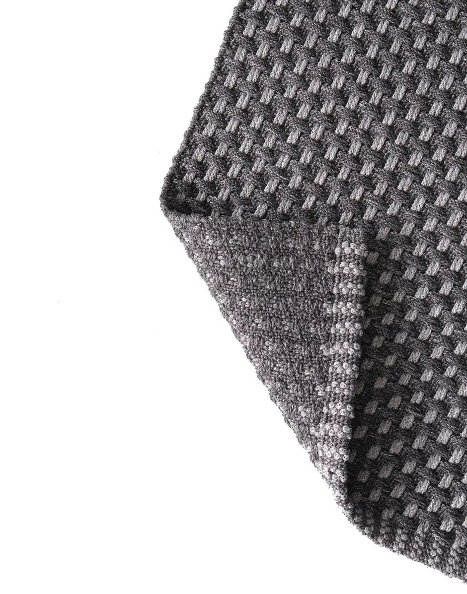 Kartell Kleo Tappeto Ludovica + Roberto Palomba