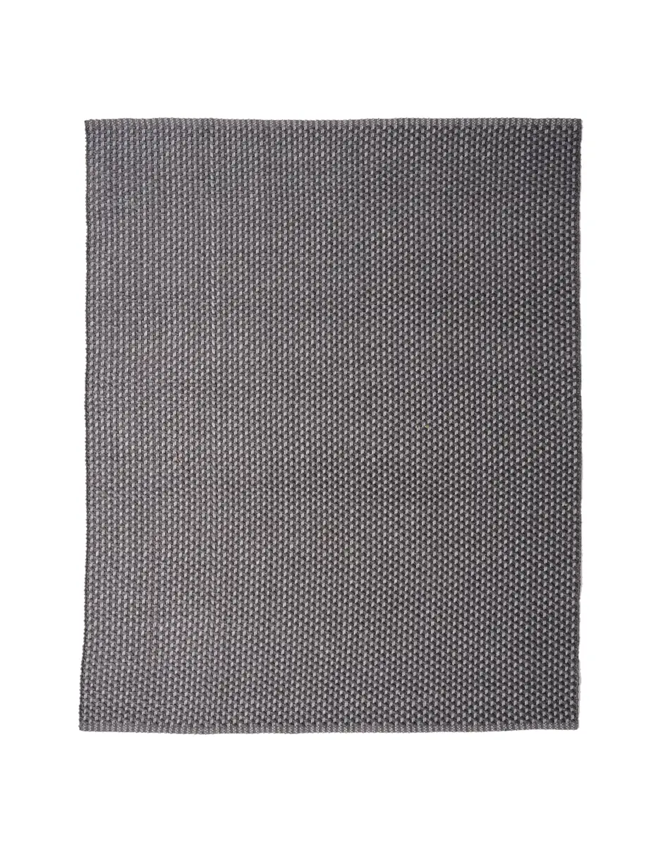 Kartell Kleo tappeto Ludovica + Roberto Palomba