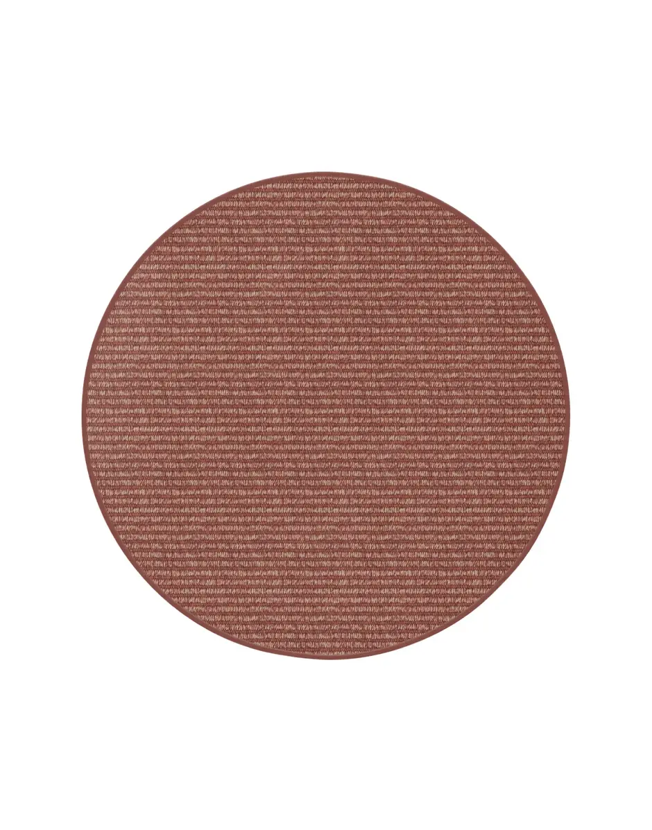 Kartell Kleo tappeto Ludovica + Roberto Palomba