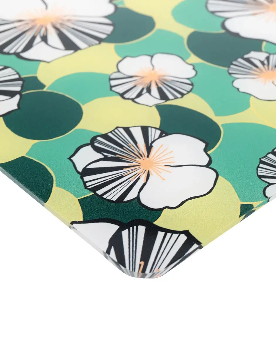 Kartell L'americana (4 Pezzi) La Double J