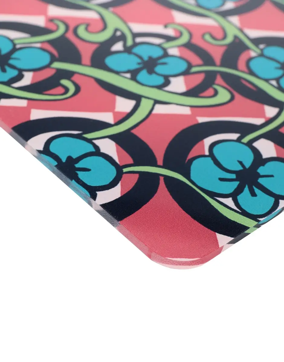 Kartell L'americana (4 Pezzi) La Double J