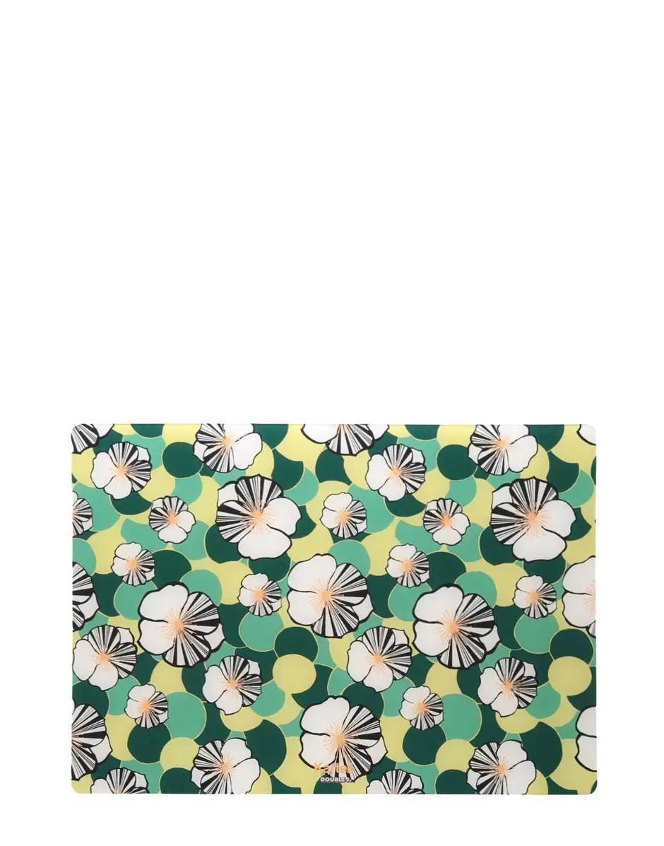 Kartell L'americana (4 pezzi) La Double J