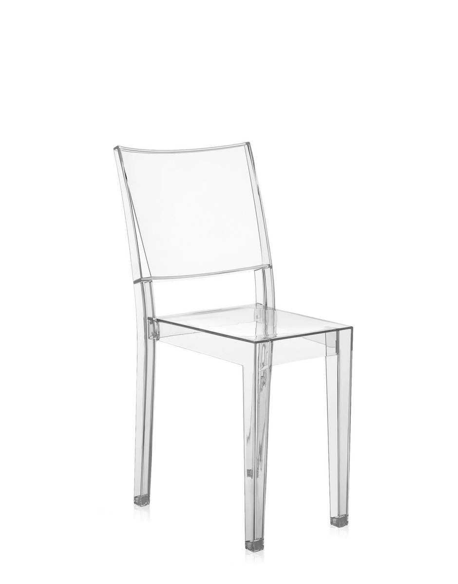 Kartell La Marie (2 Sedie) Philippe Starck