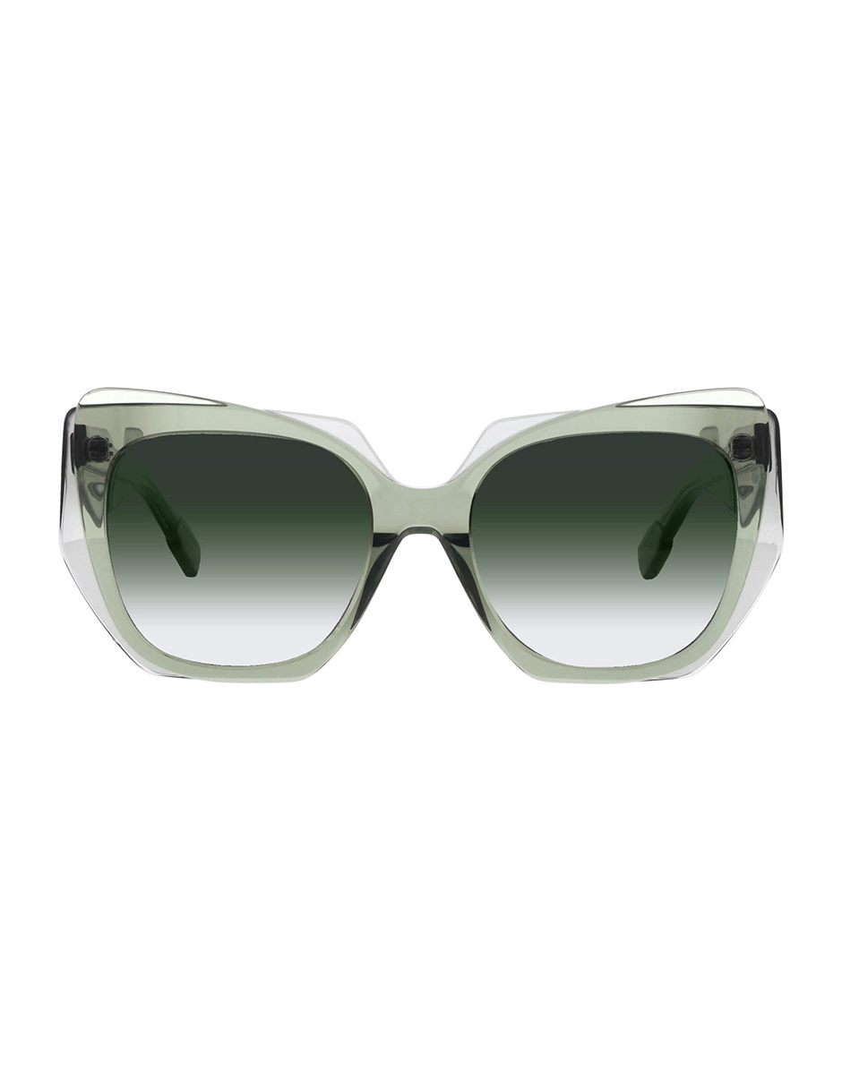 Kartell Lamina butterfly KARTELL EYEWEAR