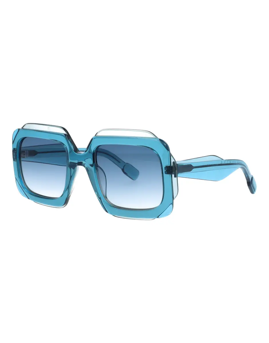 Kartell Lamina Crazy KARTELL EYEWEAR