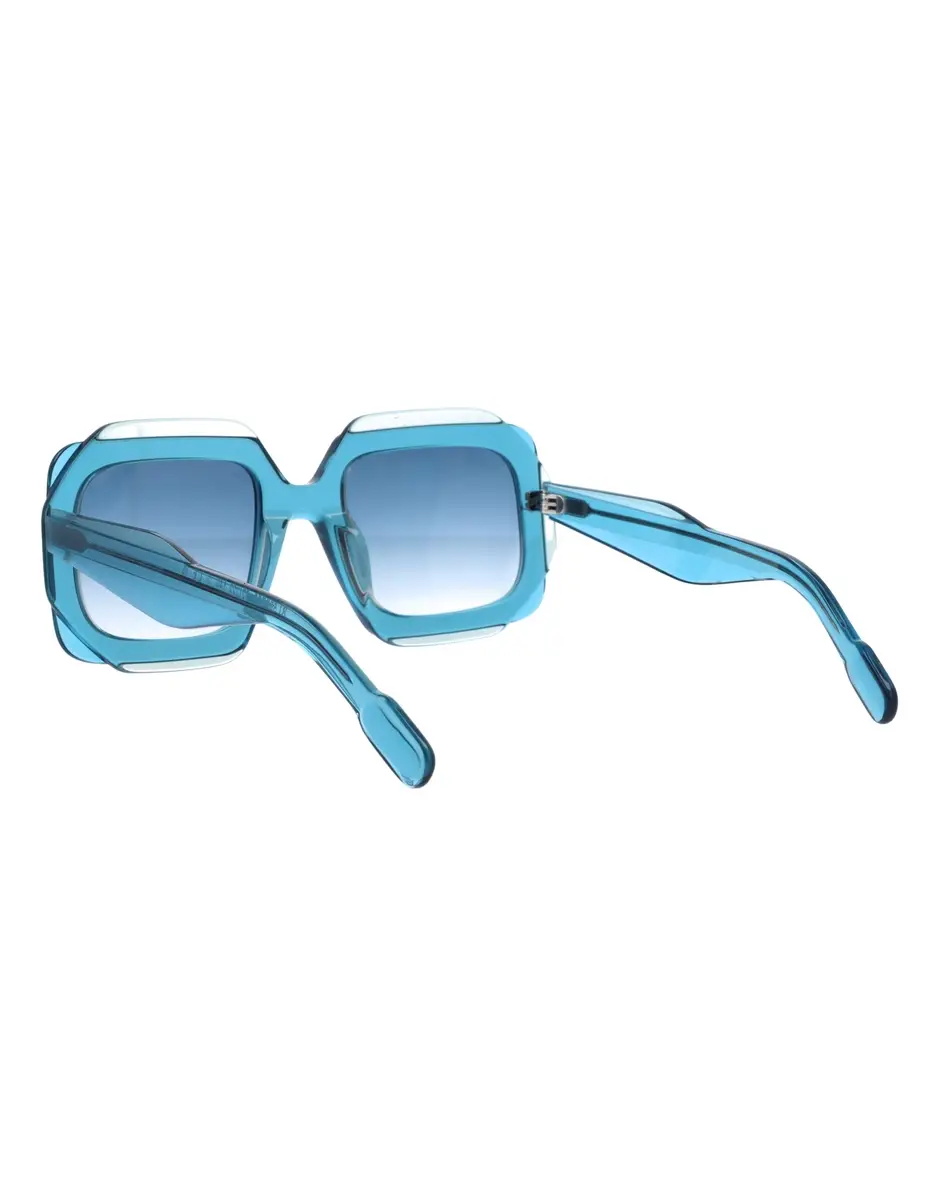 Kartell Lamina Crazy KARTELL EYEWEAR