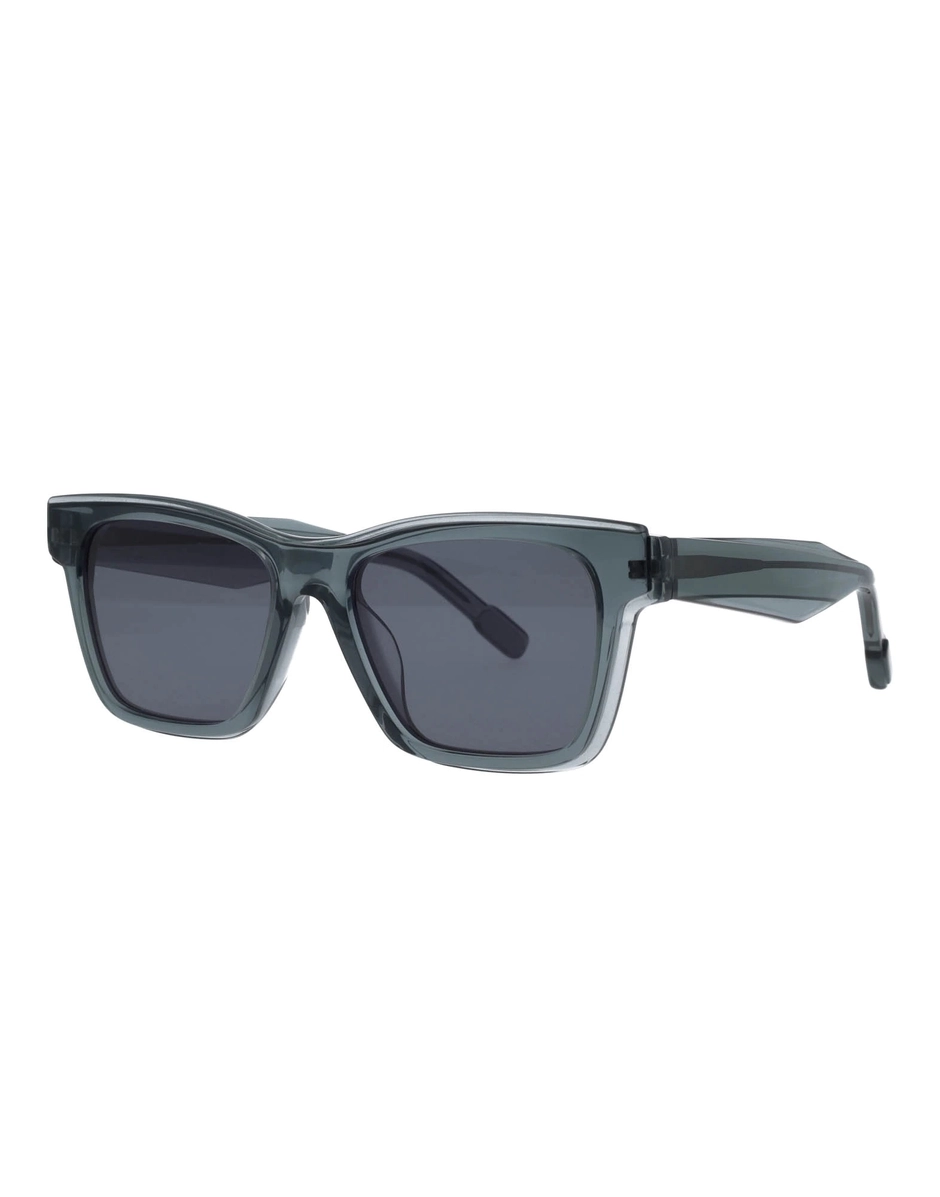 Kartell Lamina KARTELL EYEWEAR