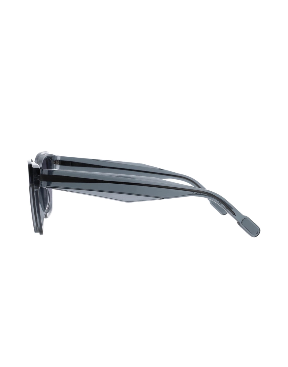 Kartell Lamina KARTELL EYEWEAR