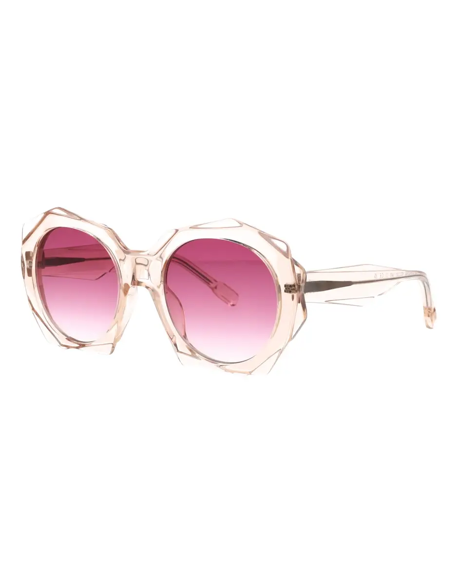 Kartell Lamina Show Piece KARTELL EYEWEAR