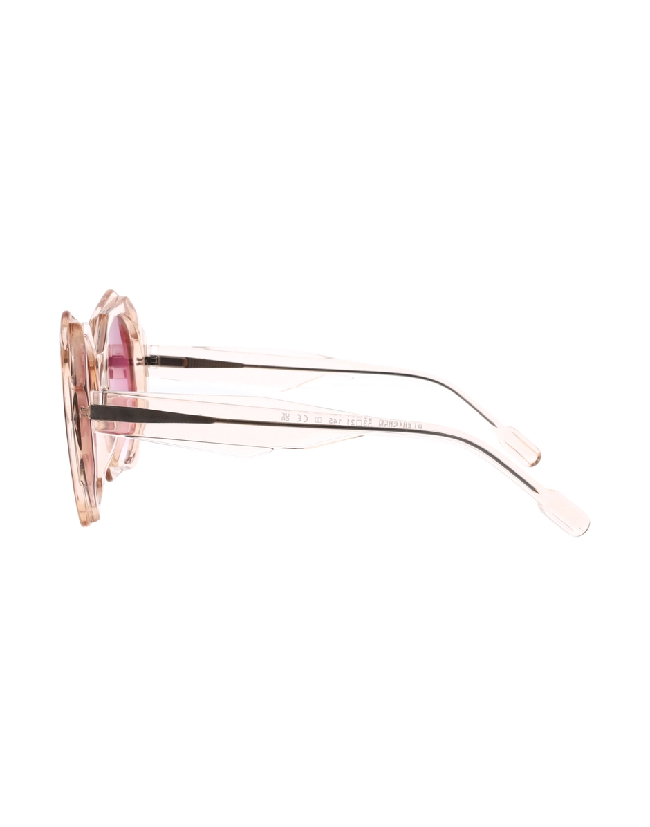 Kartell Lamina Show Piece KARTELL EYEWEAR