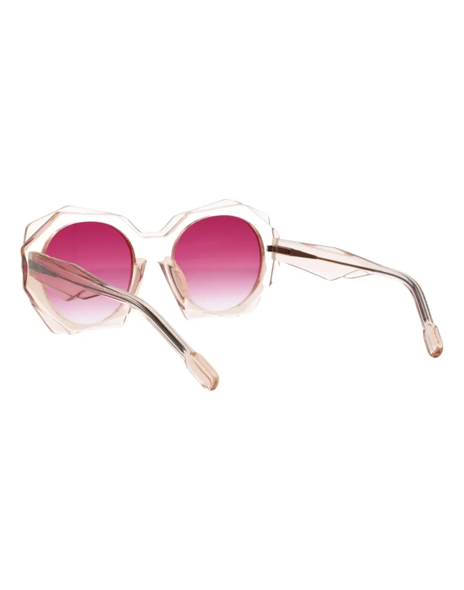Kartell Lamina Show Piece KARTELL EYEWEAR