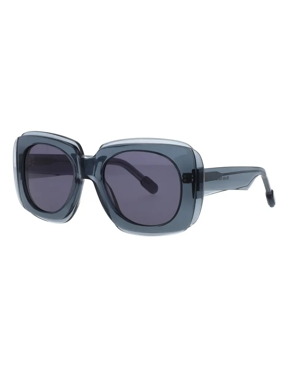 Kartell Lamina Square KARTELL EYEWEAR
