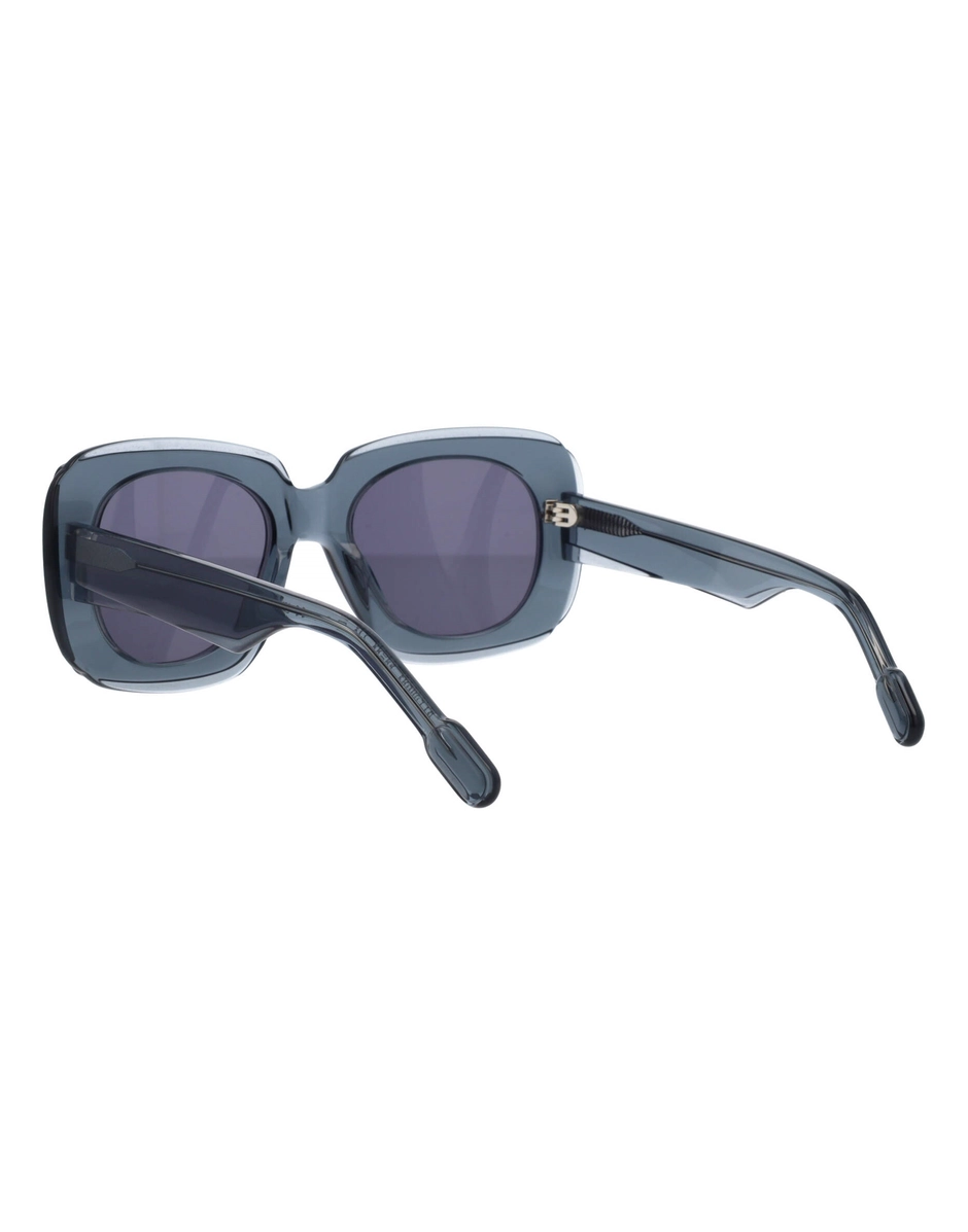 Kartell Lamina Square KARTELL EYEWEAR