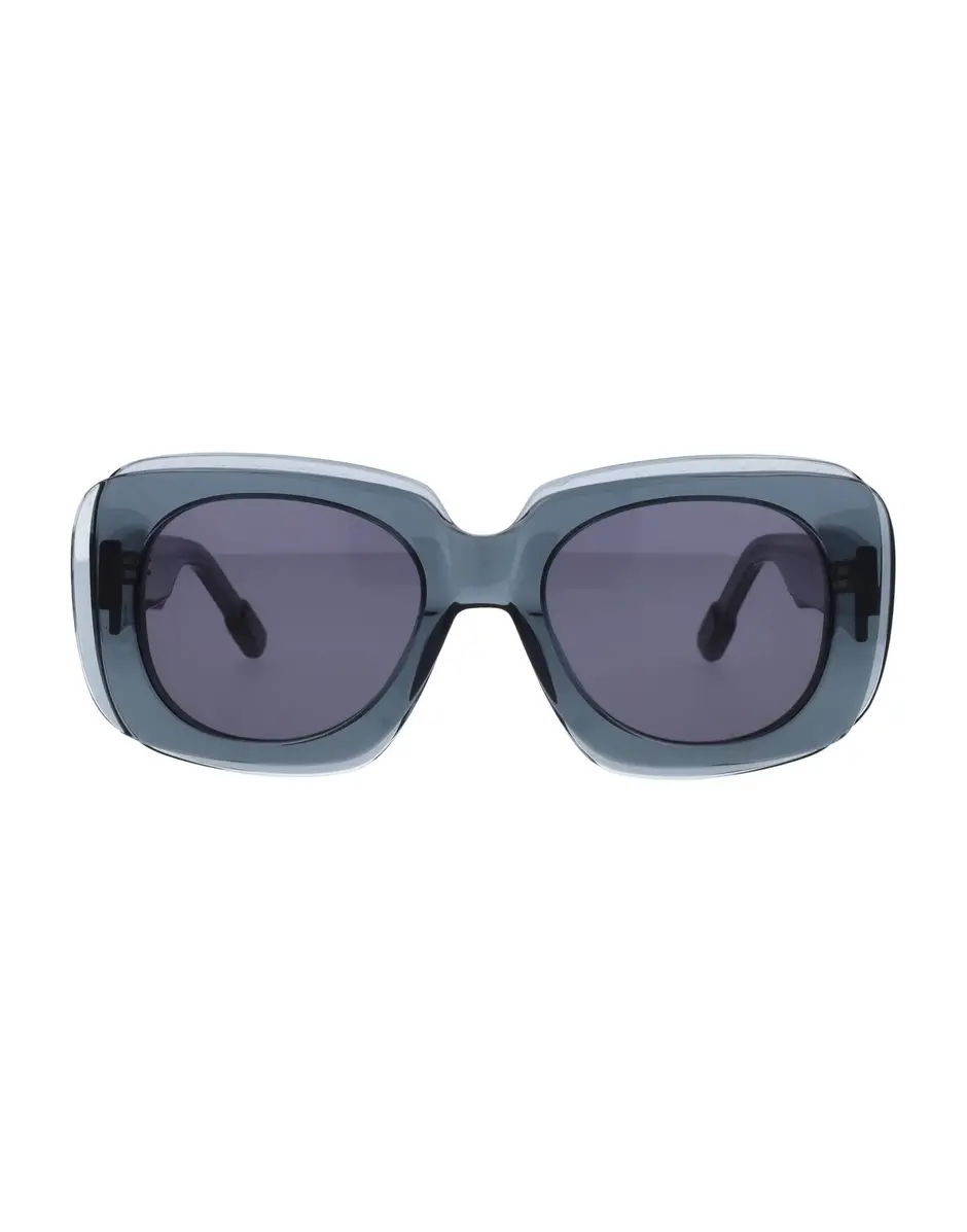 Kartell Lamina square KARTELL EYEWEAR