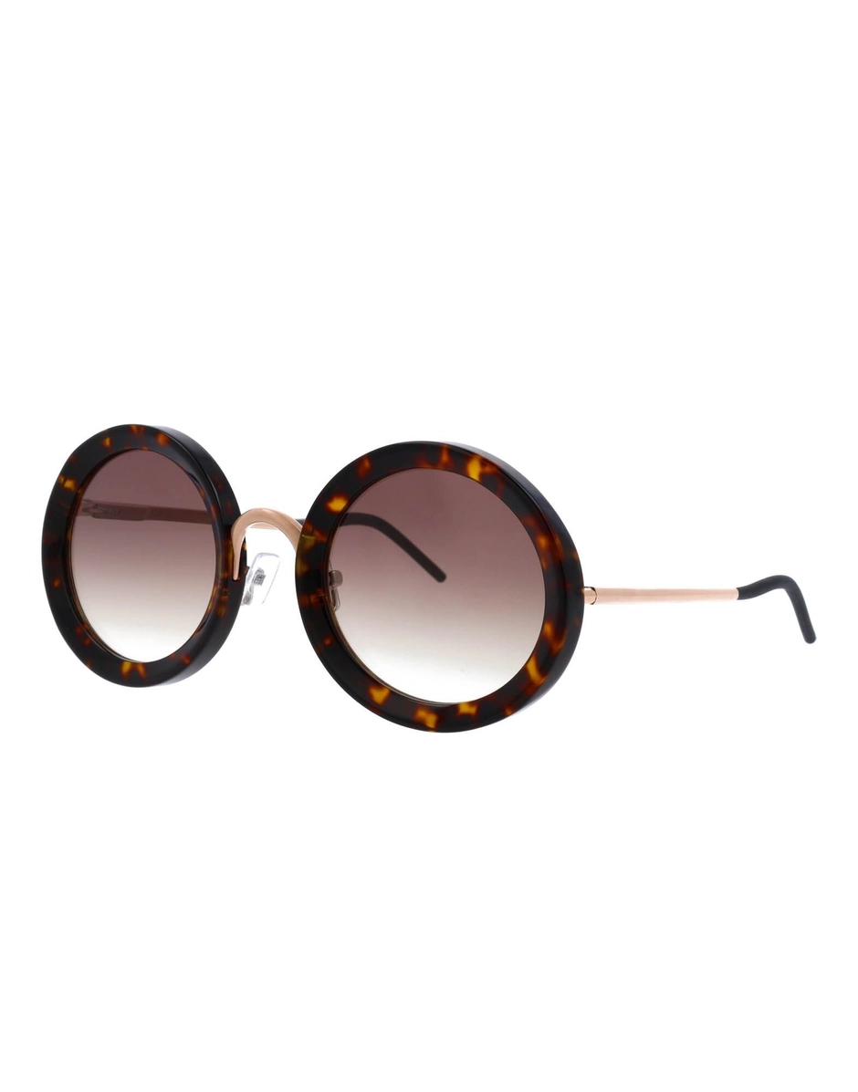 Kartell Loo-k Woman Rodolfo Dordoni For K Eyewear