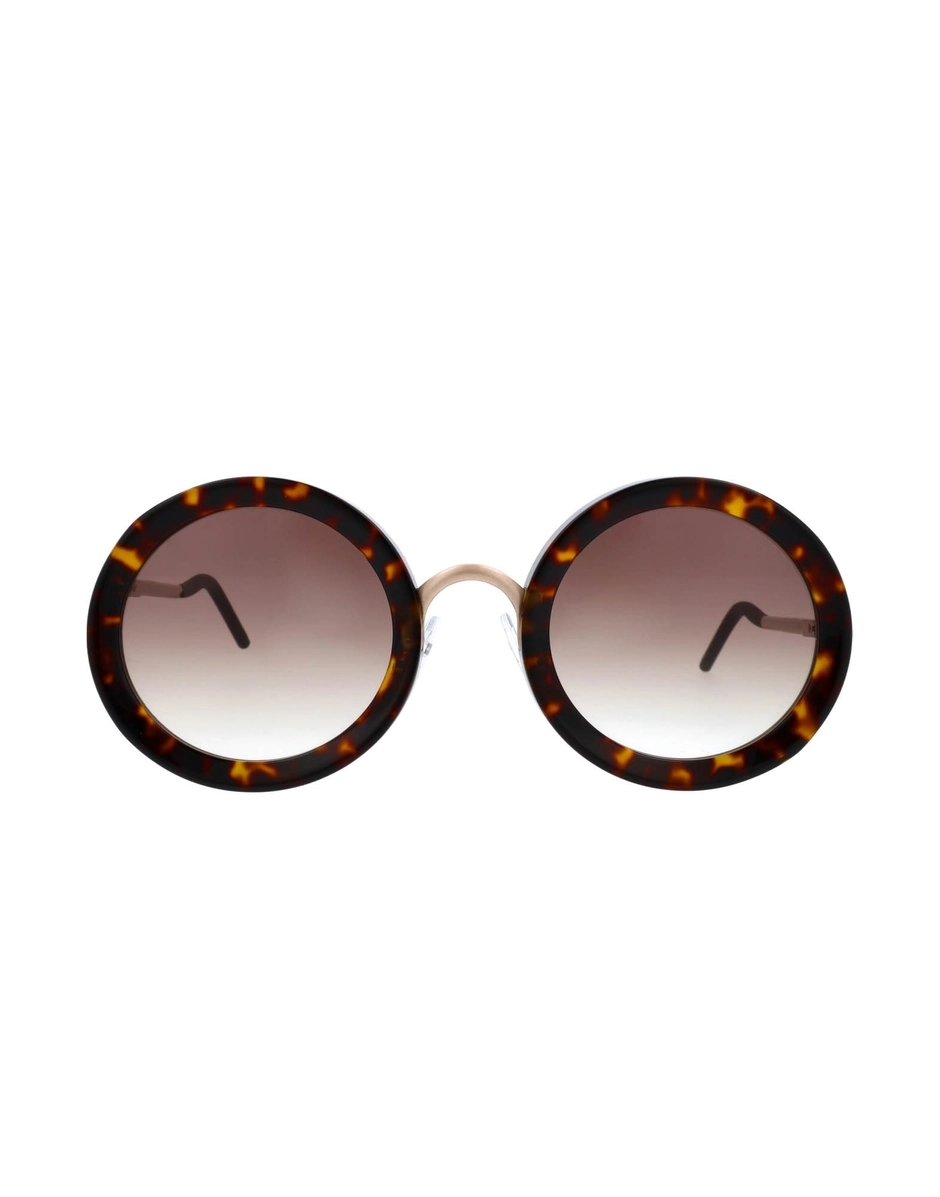 Kartell Loo-k woman Rodolfo Dordoni for K Eyewear