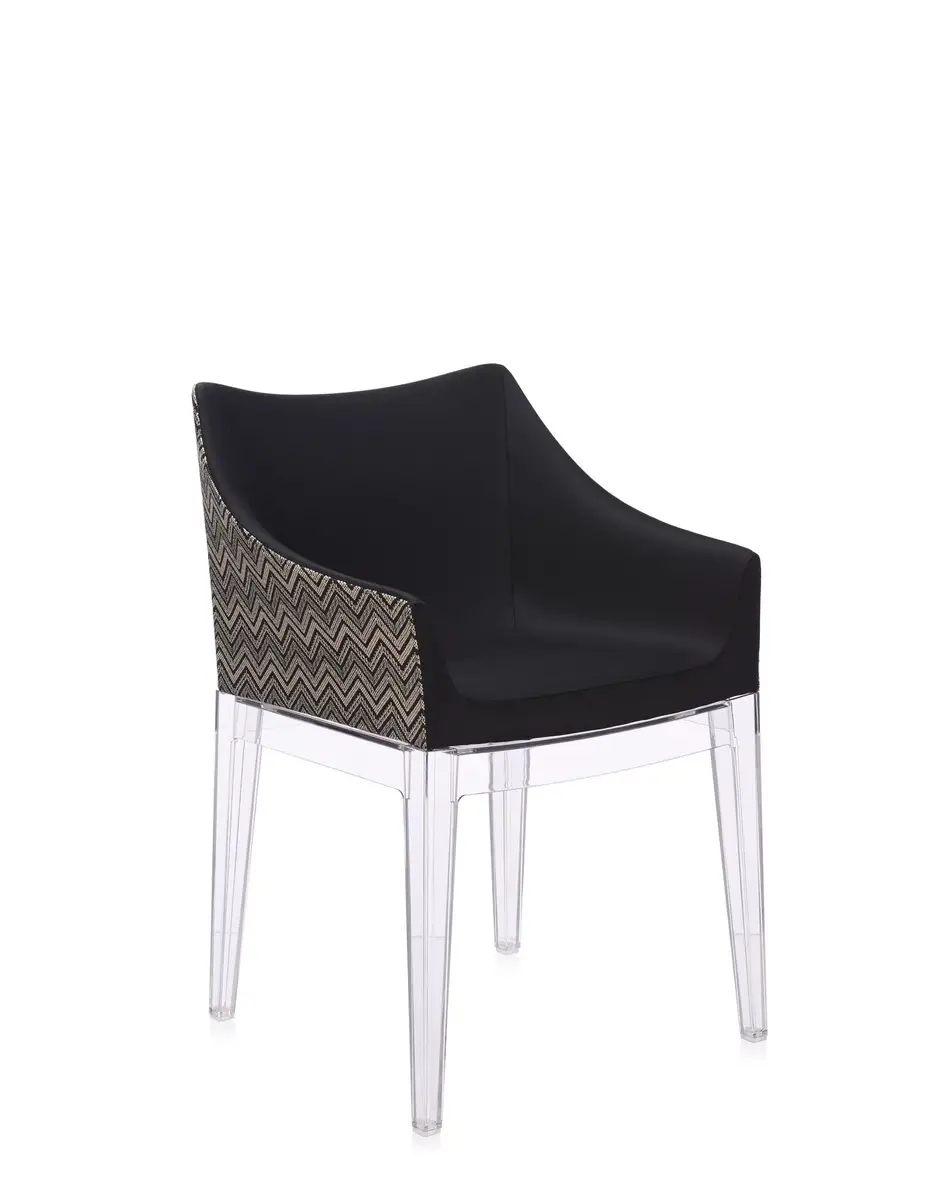 Kartell Madame Philippe Starck