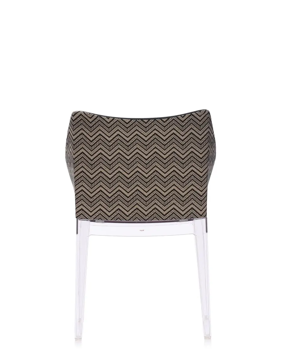 Kartell Madame Philippe Starck