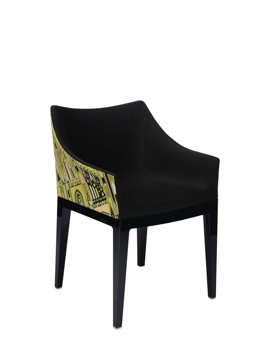 Kartell Madame Pucci Philippe Starck