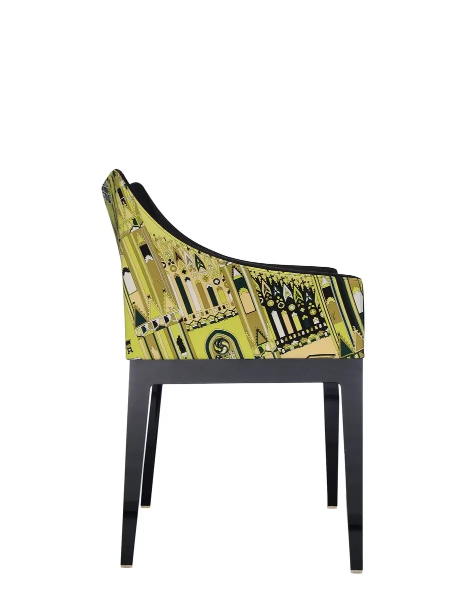 Kartell Madame Pucci Philippe Starck