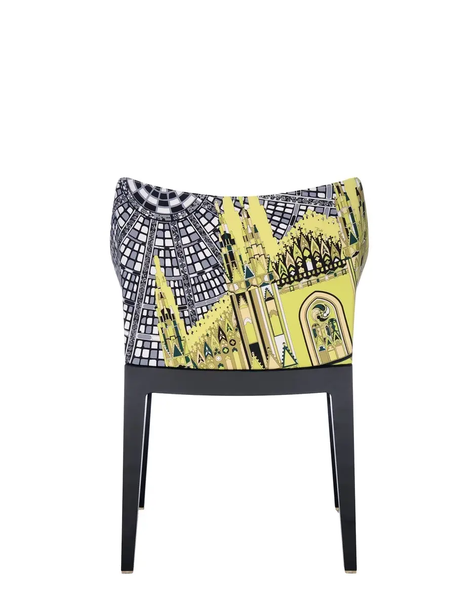 Kartell Madame Pucci Philippe Starck