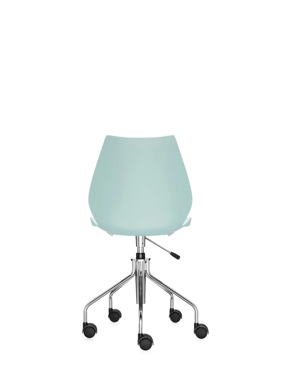 Kartell Maui Vico Magistretti