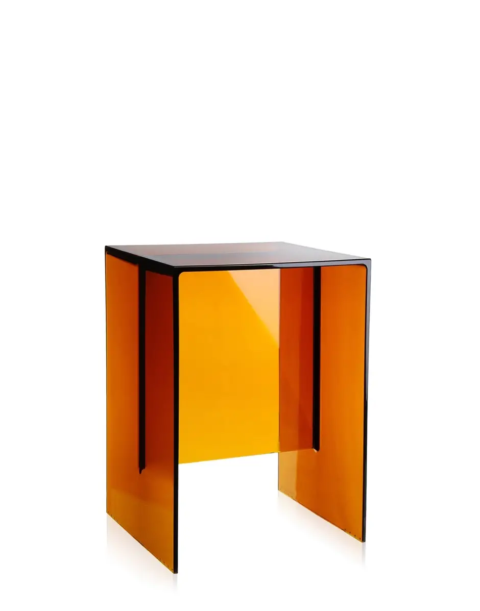 Kartell Max-beam Ludovica + Roberto Palomba