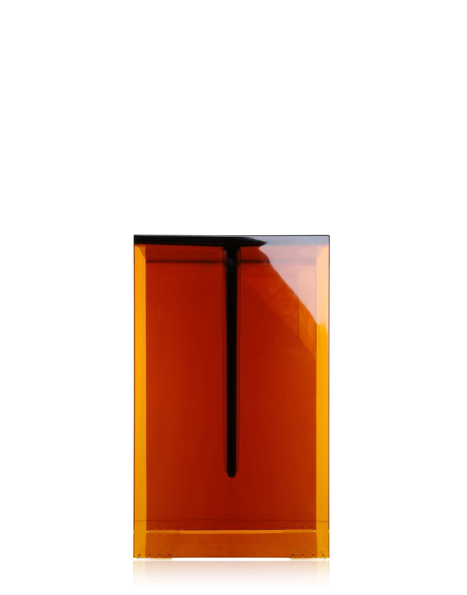 Kartell Max-beam Ludovica + Roberto Palomba