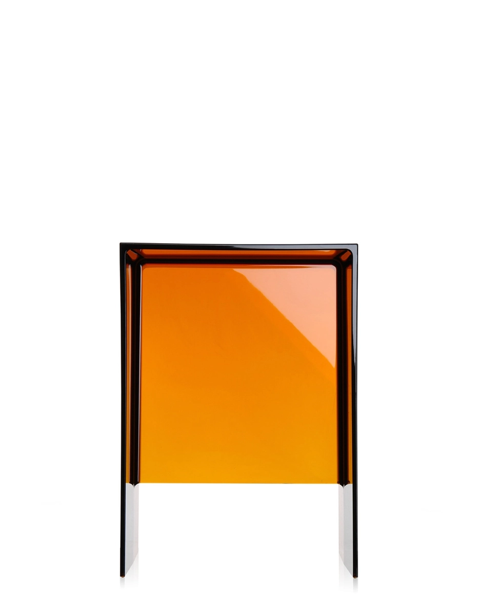 Kartell Max-beam Ludovica + Roberto Palomba