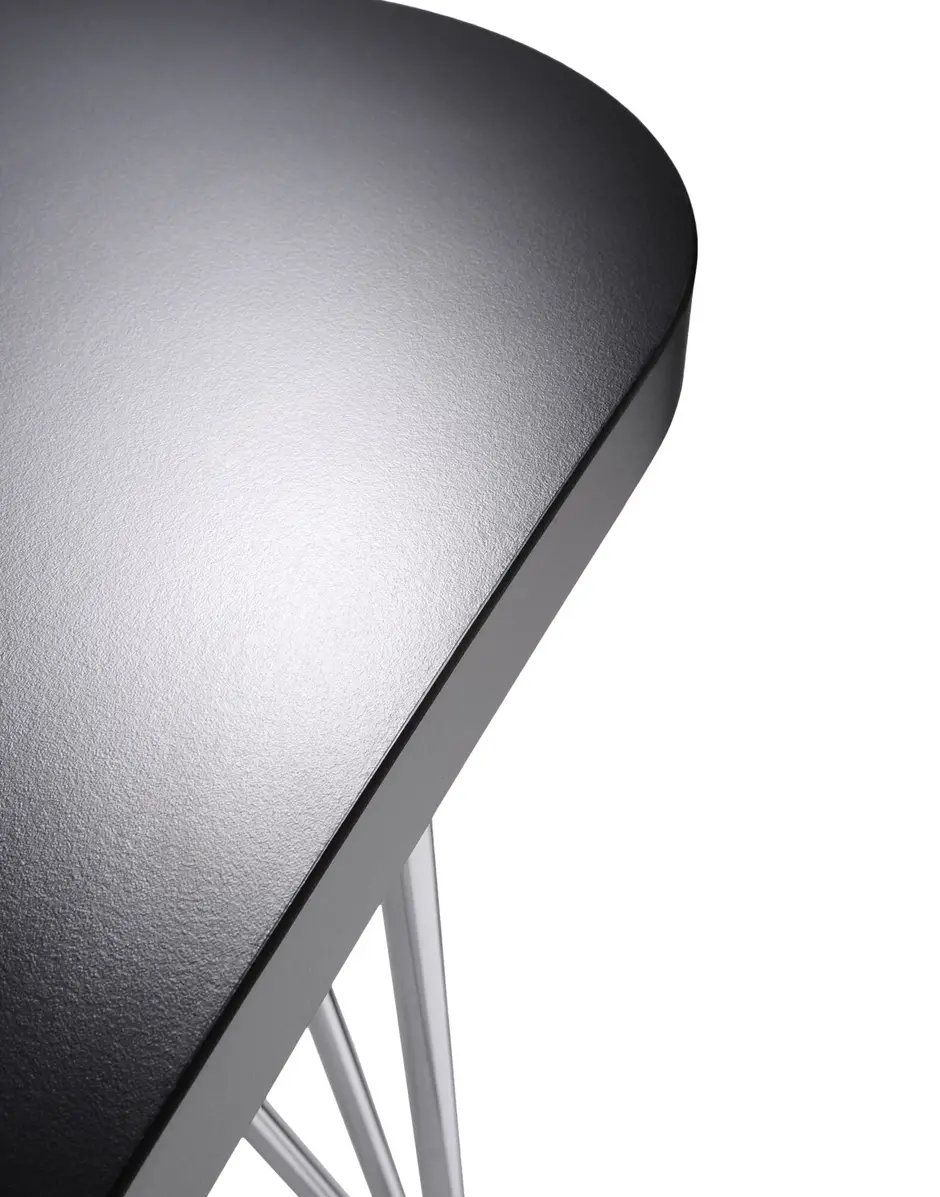 Kartell Max Ferruccio Laviani