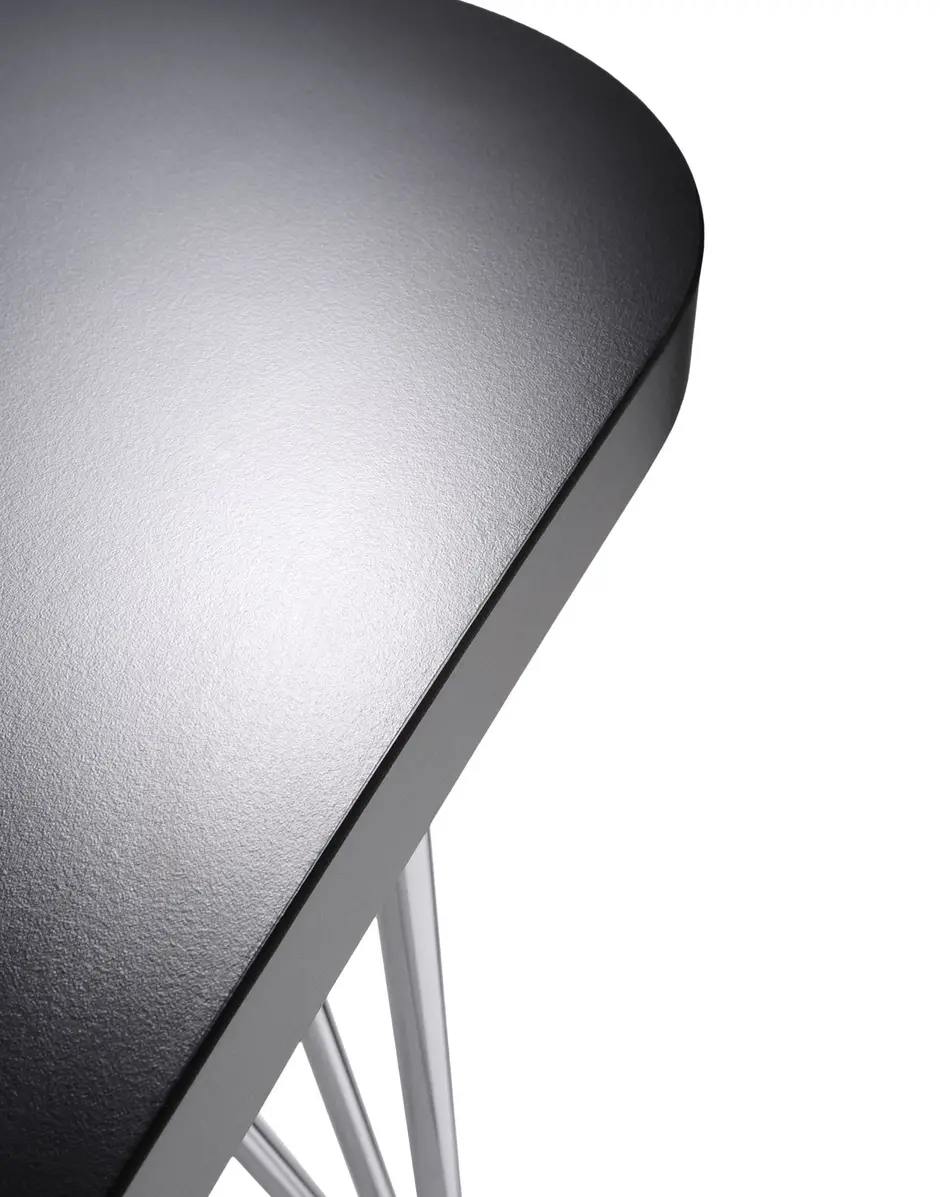 Kartell Max Ferruccio Laviani