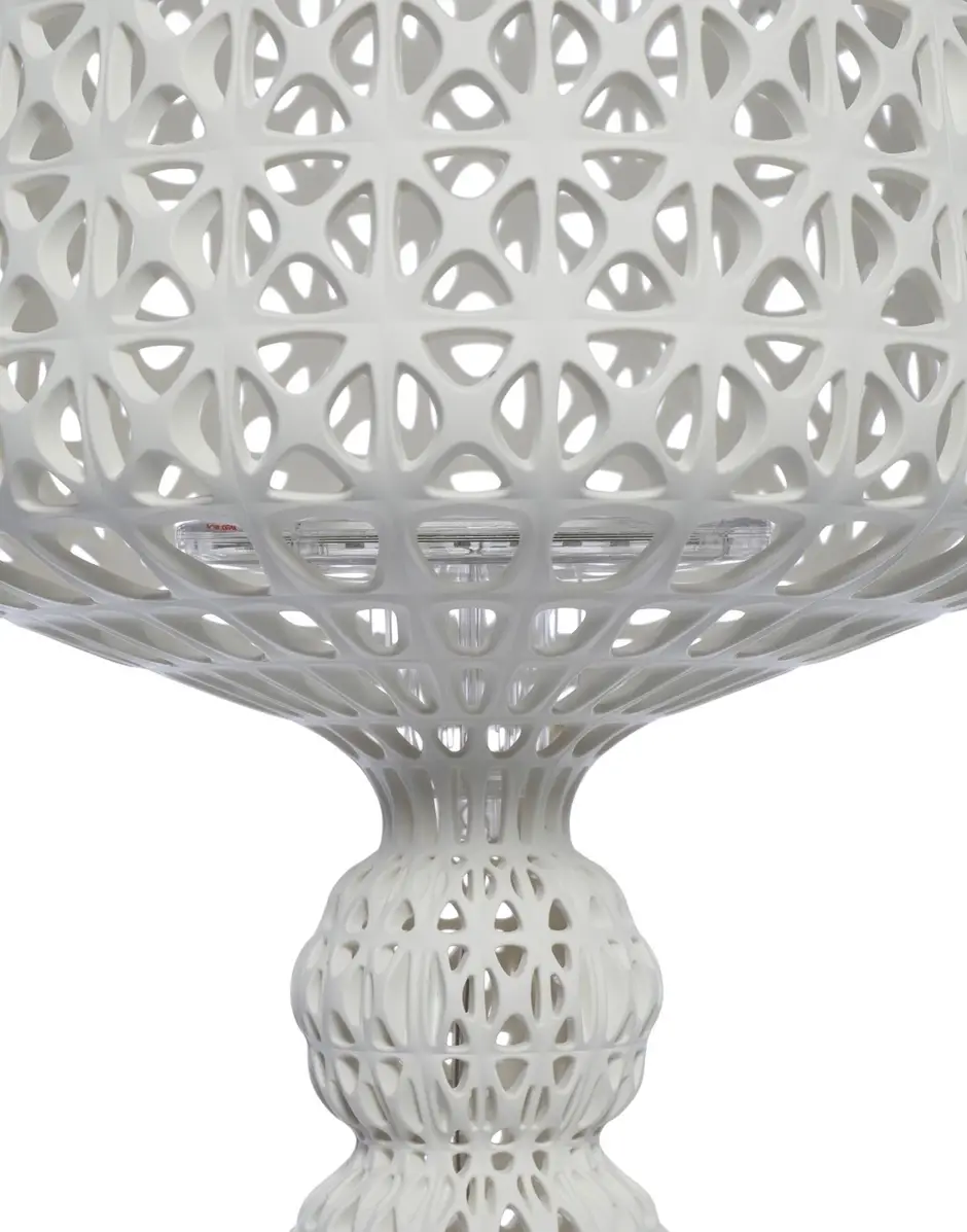 Kartell Mini Kabuki Ferruccio Laviani