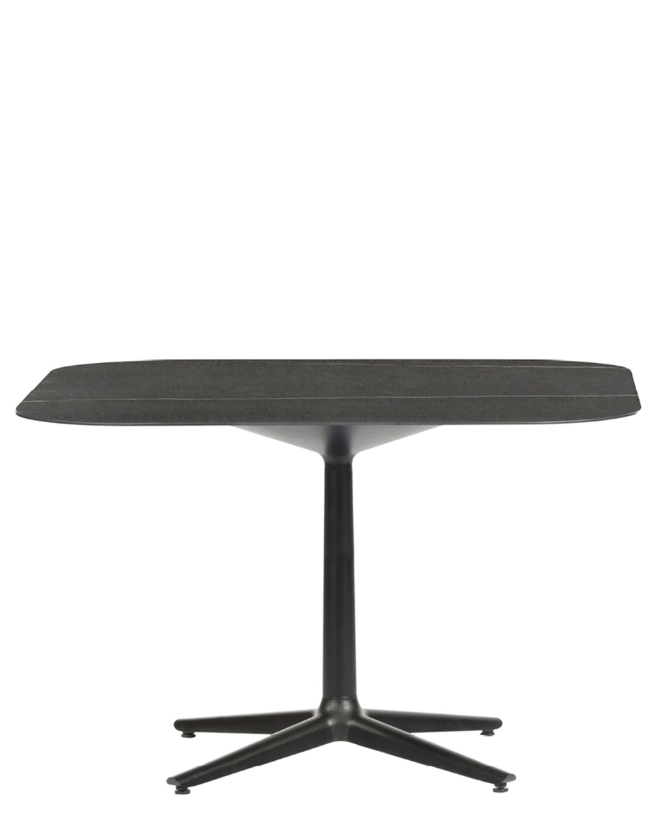 Kartell Multiplo quadrato Antonio Citterio