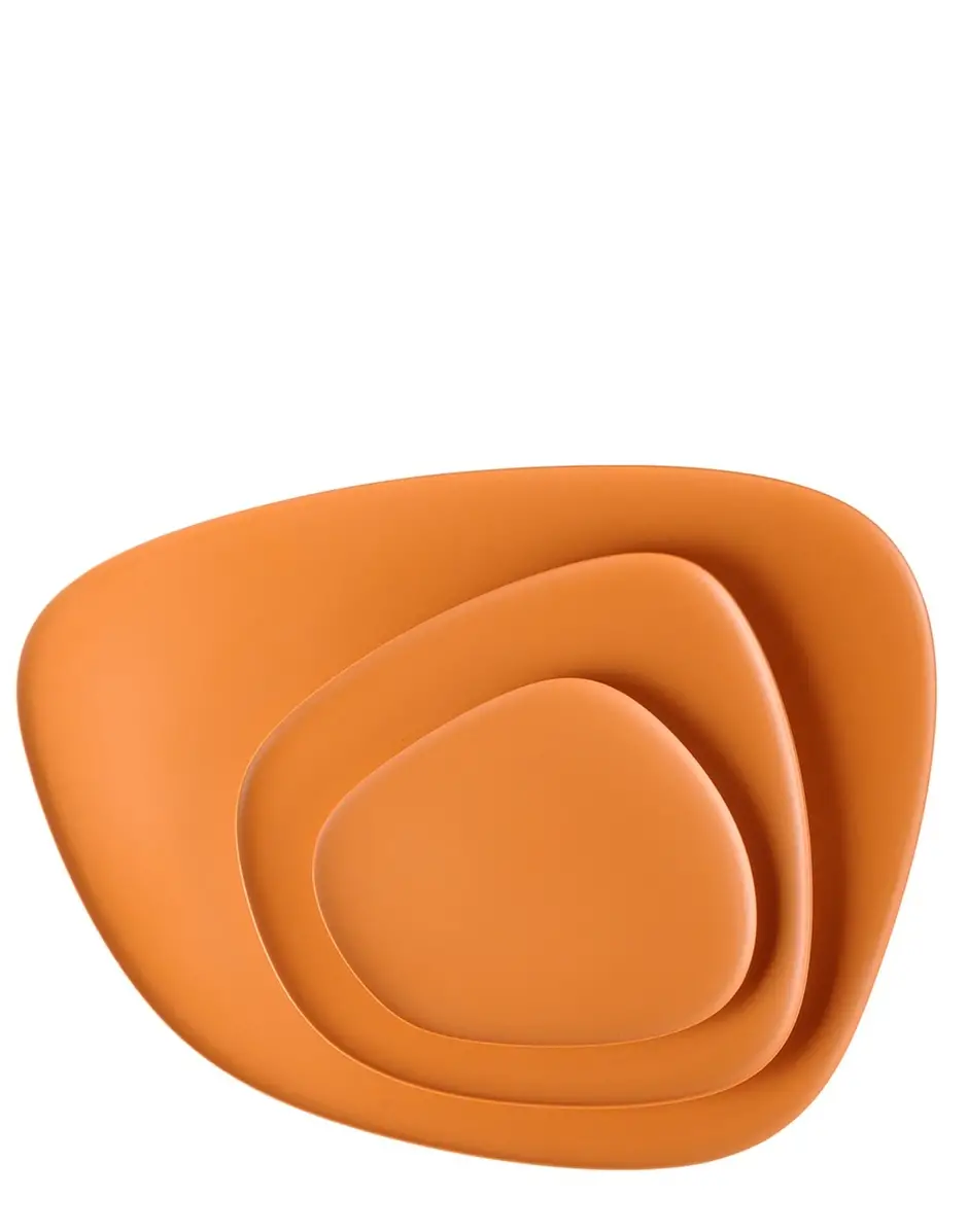 Kartell Namaste' Jean-Marie Massaud