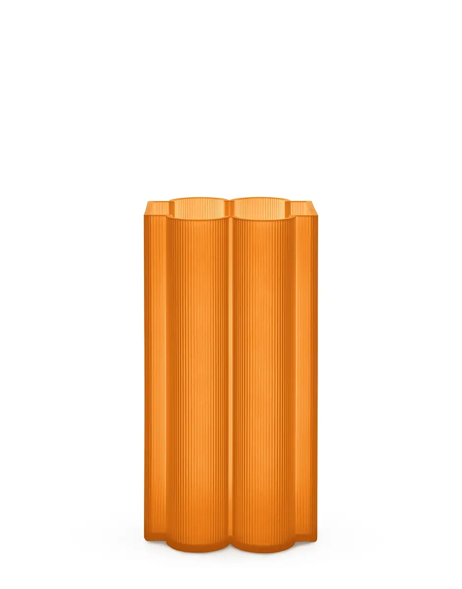 Kartell Okra Patricia Urquiola