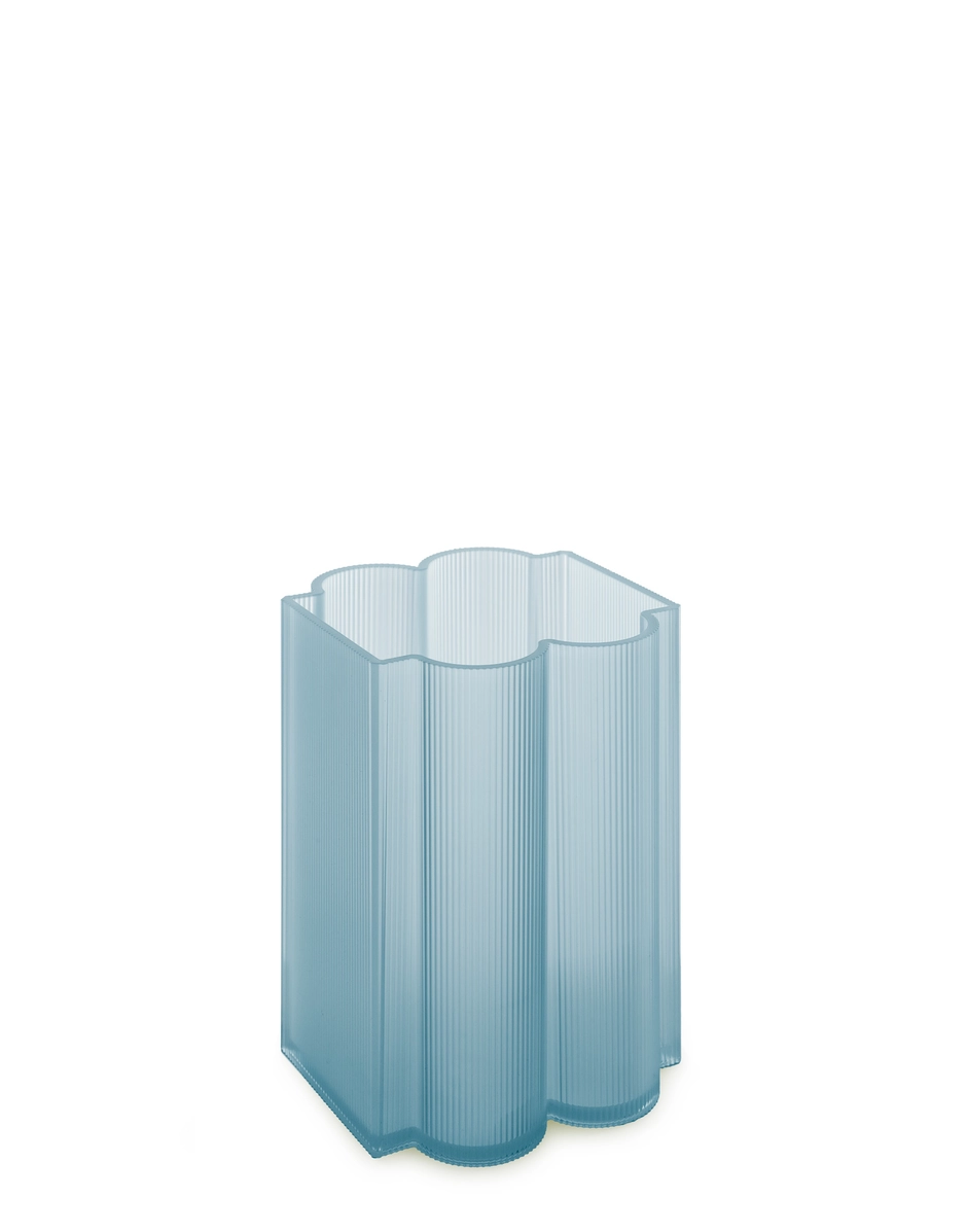 Kartell Okra Patricia Urquiola