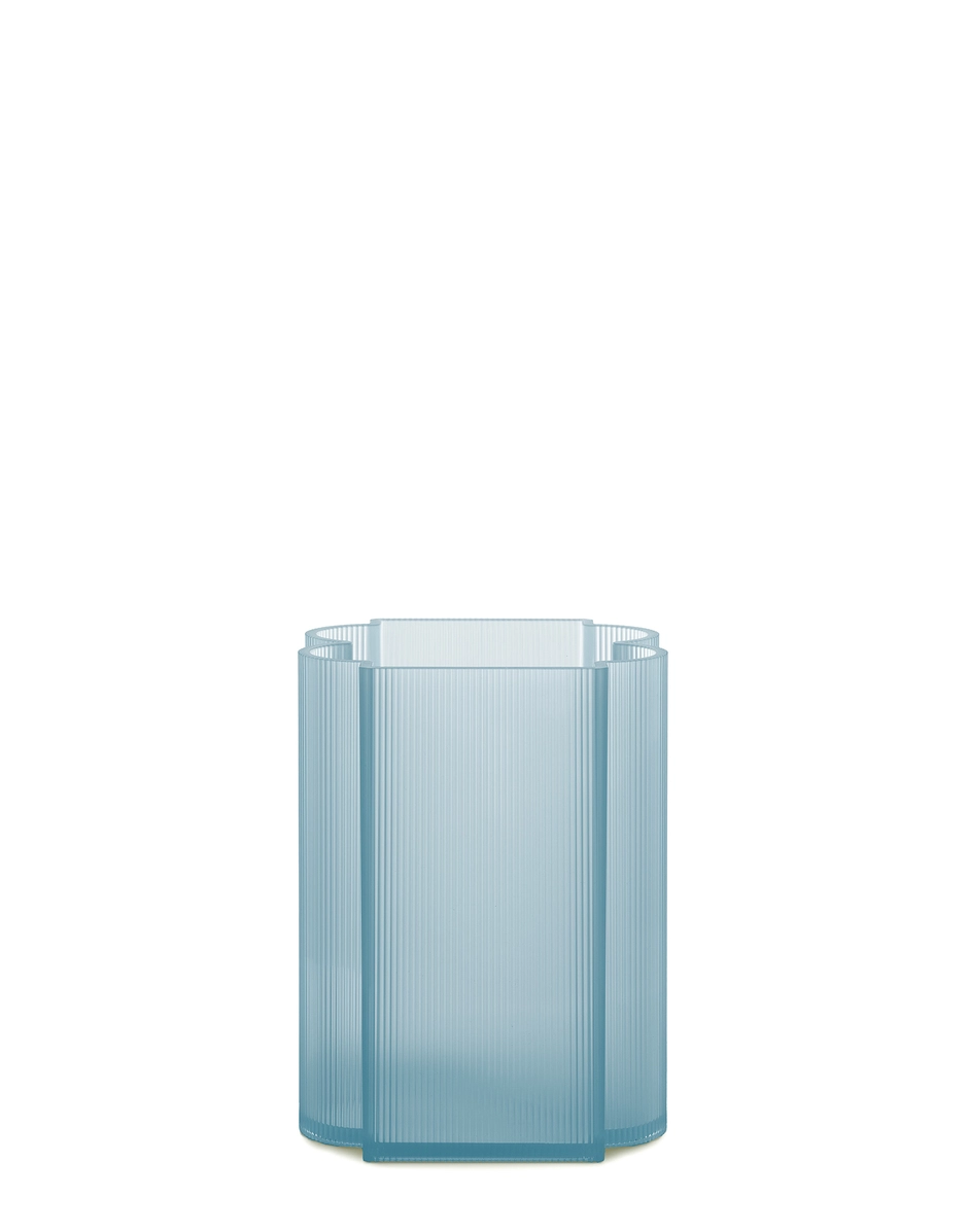 Kartell Okra Patricia Urquiola