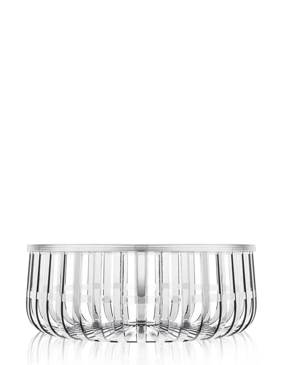 Kartell Panier Ronan & Erwan Bouroullec