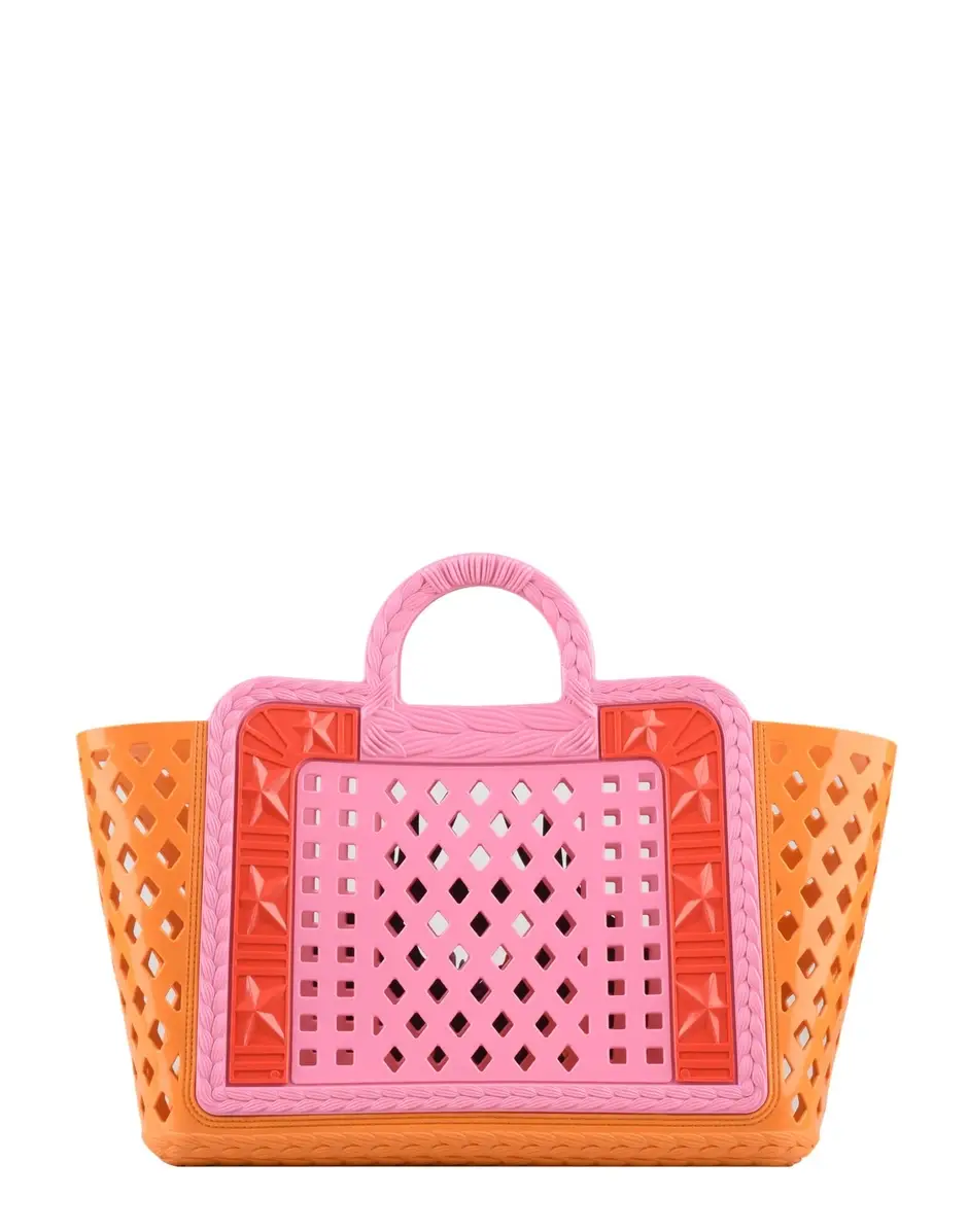 Kartell Parati Paula Cademartori