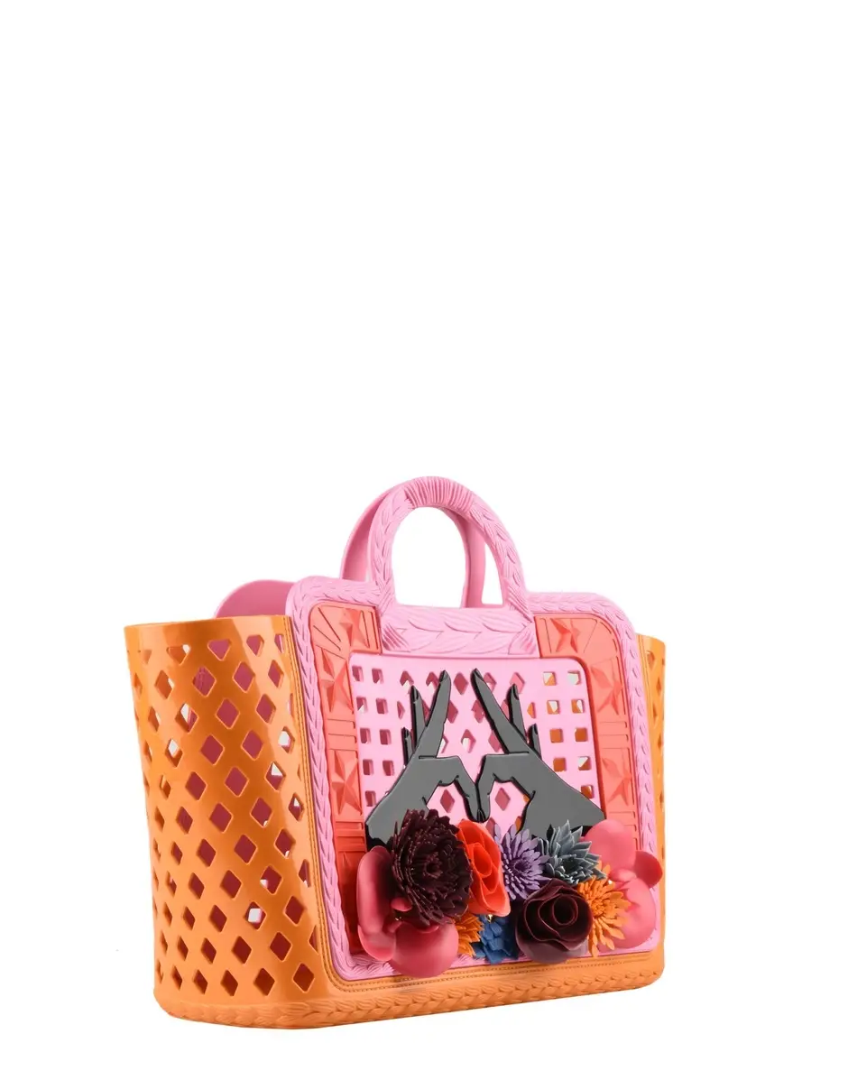 Kartell Parati Paula Cademartori